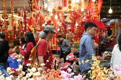 附图 图自nhandan.vn