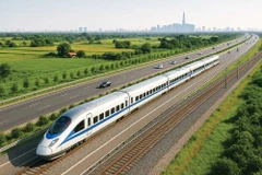 附图 图自baodautu.vn