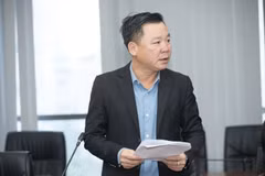 河内应用人工智能分析和预测民族宗教领域形势