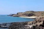 林同省打造探险旅游与海岛旅游联动新格局