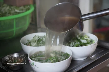 附图。图自越通社