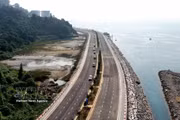 岘港将海洋经济作为可持续增长战略中的支柱产业