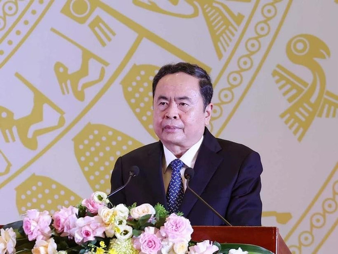 tran-thanh-man-589.jpg