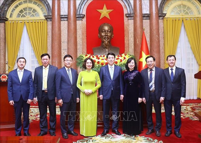 luong-cuong-2.jpg