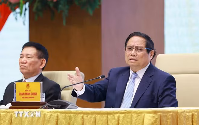 thu-tuong-doanh-nghiep-nha-nuoc-chuyen-doi-so-8.jpg