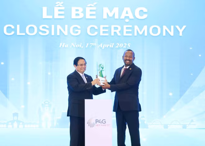 vna-potal-be-mac-hoi-nghi-thuong-dinh-dien-dan-doi-tac-vi-tang-truong-xanh-va-muc-tieu-toan-cau-lan-thu-tu-7978332.jpg