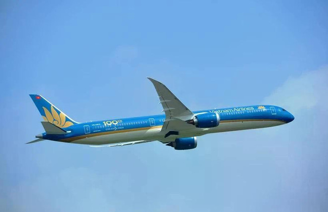 may-bay-vietnam-airlines-27032022-8544.jpg