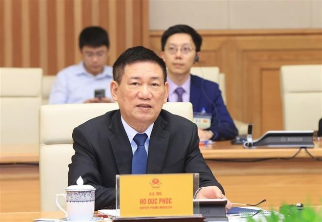 vna-potal-pho-thu-tuong-ho-duc-phoc-tiep-doan-doanh-nghiep-phap-8056703.jpg