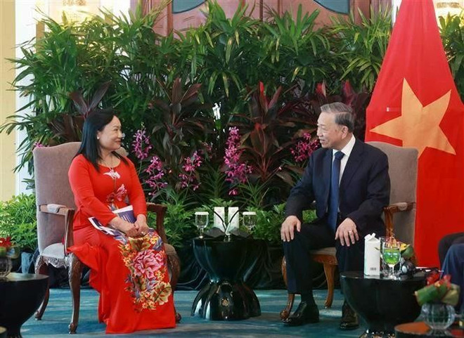 ong-bi-thu-to-lam-tiep-lanh-dao-mot-so-tap-doan-doanh-nghiep-hang-dau-cua-singapore-7907098.jpg