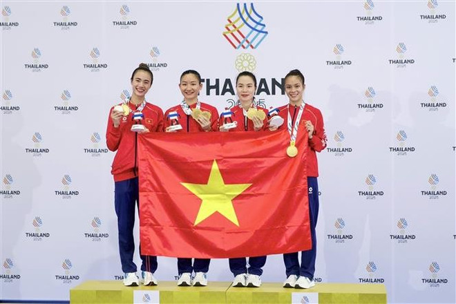 vna-potal-sea-games-33-karate-mang-ve-tam-hcv-thu-33-cho-doan-the-thao-viet-nam-8470949.jpg