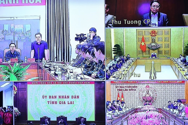 vna-potal-thu-tuong-hop-khan-truc-tuyen-trien-khai-cuu-ho-cuu-nan-va-khac-phuc-hau-qua-thien-tai-tai-mien-trung-8422561.jpg
