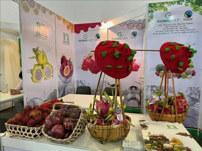 fruit-logistica-06022025-01.jpg