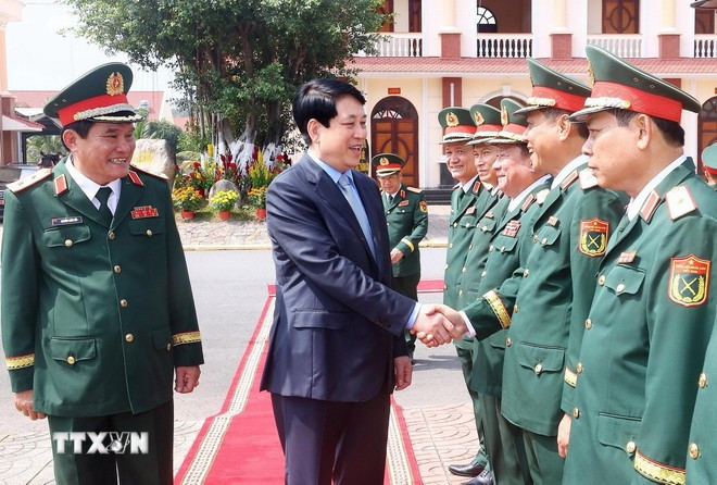 chu-tich-nuoc-quan-khu-9.jpg