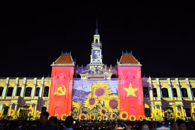 vna-potal-tp-ho-chi-minh-khai-mac-chuoi-hoat-dong-sac-mau-thanh-pho-bac-7983172.jpg