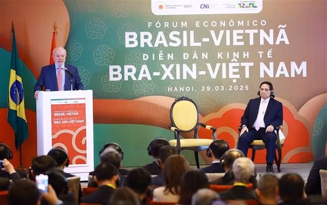 vna-potal-thu-tuong-pham-minh-chinh-va-tong-thong-brazil-luiz-inacio-lula-da-silva-tham-du-dien-dan-kinh-te-viet-nam-brazil-7941732.jpg