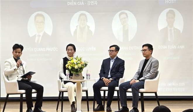 vna-potal-ngay-hoi-tuyen-dung-sinh-vien-nam-tai-han-quoc-job-fair-2025-7869675.jpg