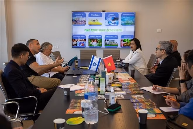toa-dam-moi-chao-dua-cong-nghe-nong-nghiep-cua-israel-vao-viet-nam-anh-ttxvn.jpg