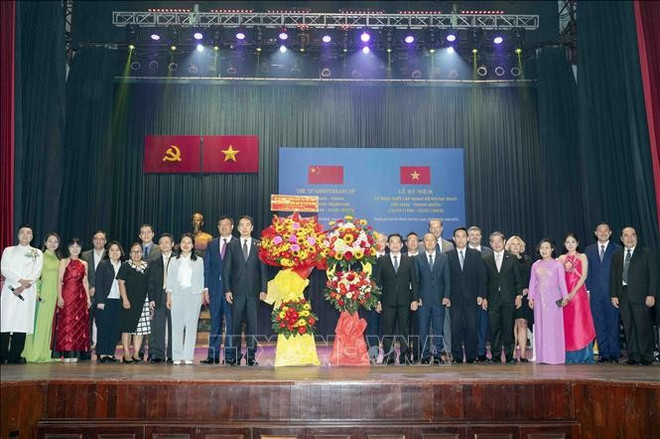 viet-trung-quan-he-ngoai-giao-20012024-03.jpg