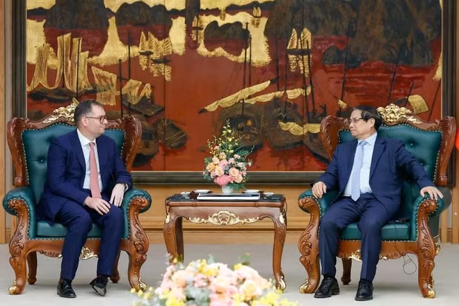 vna-potal-thu-tuong-tiep-tong-giam-doc-du-an-cua-tap-doan-trump-organization-tai-viet-nam-7920113.jpg