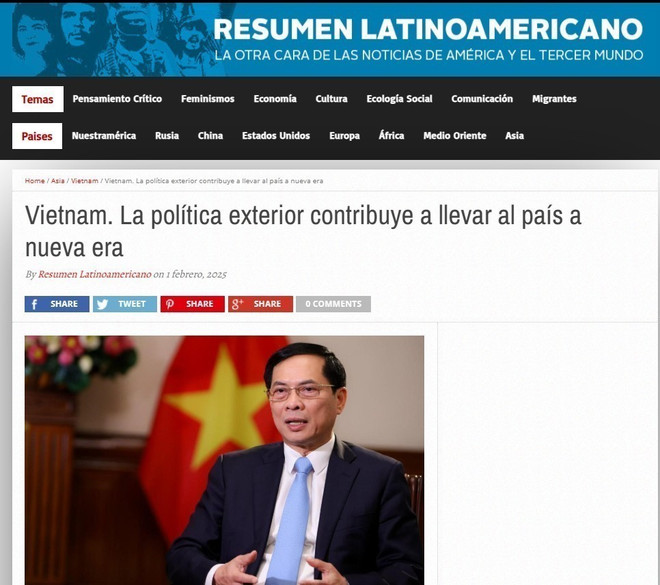 vna-potal-truyen-thong-argentina-de-cao-chinh-sach-doi-ngoai-cua-viet-nam-7835270.jpg