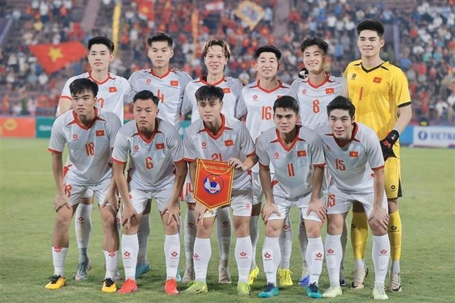 vna-potal-vong-loai-u23-chau-a-2026-viet-nam-gianh-chien-thang-quan-trong-nho-pha-ghi-ban-duy-nhat-cua-van-thuan-8260741.jpg