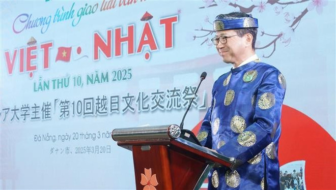 vna-potal-da-nang-to-chuc-chuong-trinh-giao-luu-van-hoa-viet-nhat-nam-2025-7923516.jpg