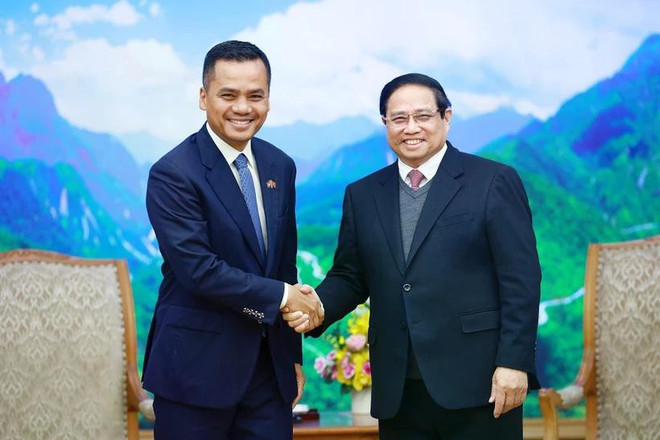 vna-potal-thu-tuong-pham-minh-chinh-tiep-bo-truong-bo-noi-vu-campuchia-sar-sokha-7863884.jpg