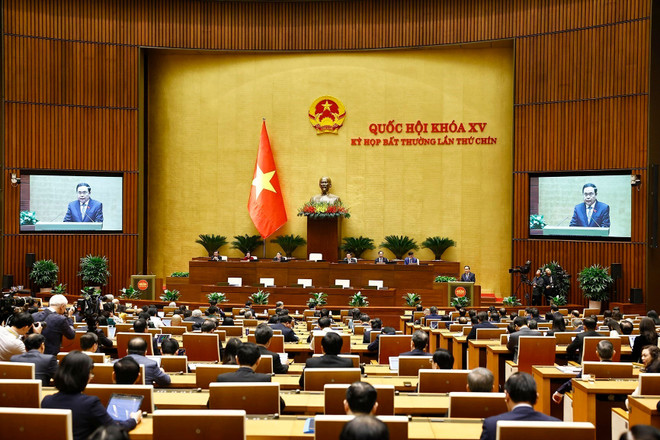 vna-potal-phien-be-mac-ky-hop-bat-thuong-lan-thu-9-quoc-hoi-khoa-xv-7863442.jpg