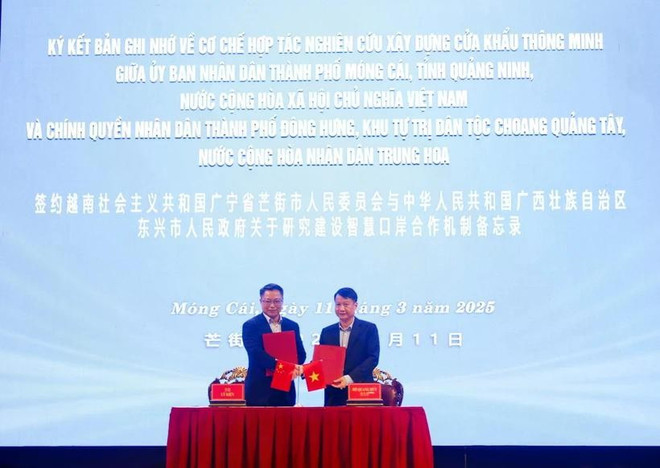 cua-khau-thong-minh.jpg