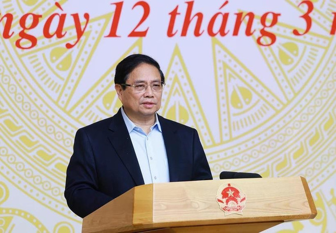 vna-potal-thu-tuong-chu-tri-phien-hop-thu-hai-cua-bcd-quoc-gia-ve-tai-chinh-toan-dien-7907917.jpg