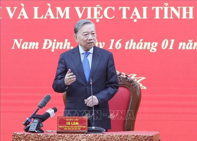 tbt-nam-dinh-160125-1.jpg