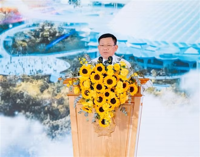 thanh-hoa.jpg