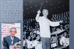 越南通讯社80周年：新闻摄影荣获多项国家级殊荣