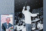 越南通讯社80周年：新闻摄影荣获多项国家级殊荣