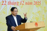 爱国竞赛大会必须成为汇聚与传播全民族爱国精神的盛会