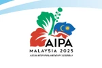 第46届东盟议会联盟大会（AIPA-46）相关信息