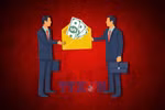 反腐败、反浪费、反消极——越共十三大任期的深刻印记