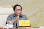 范明政总理：必须破解房价高企与供需失衡