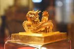 文化遗产：可持续发展的“软实力”