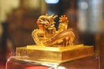 文化遗产：可持续发展的“软实力”