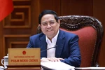 精简组织机构必须紧跟党的方针政策并符合实际需求