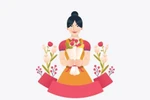 越南是落实促进性别平等和妇女和女童赋能目标方面做得最好的十个国家之一