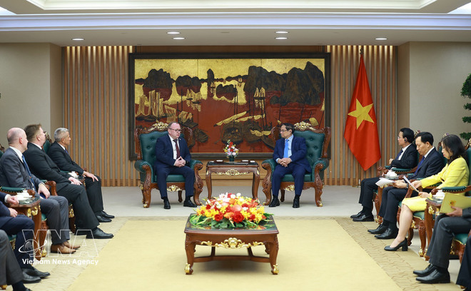 vnanet-potal-thu-tuong-tiep-chu-tich-uy-ban-giam-dinh-tu-phap-belarus-8678408.jpg