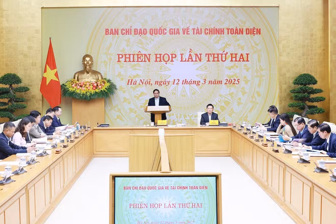 vna-potal-thu-tuong-chu-tri-phien-hop-thu-hai-cua-bcd-quoc-gia-ve-tai-chinh-toan-dien-7907915.jpg