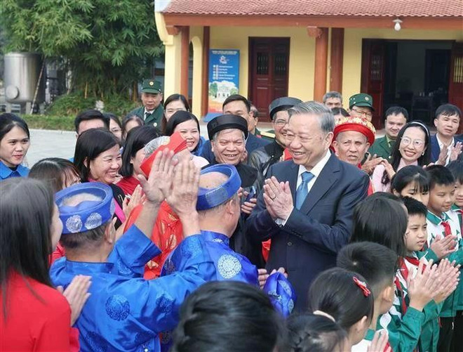 o-chinh-quyen-va-nhan-dan-tinh-hung-yen-7795077.jpg