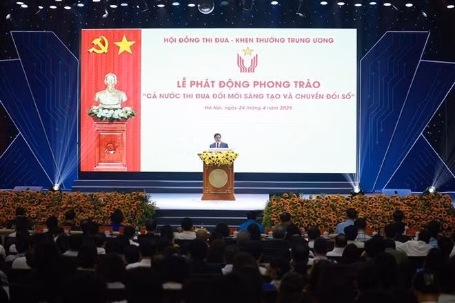vna-potal-thu-tuong-phat-dong-phong-trao-ca-nuoc-thi-dua-doi-moi-sang-tao-va-chuyen-doi-so-7991754.jpg