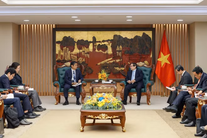 vna-potal-thu-tuong-pham-minh-chinh-tiep-dai-su-nhat-ban-tai-viet-nam-7981124.jpg