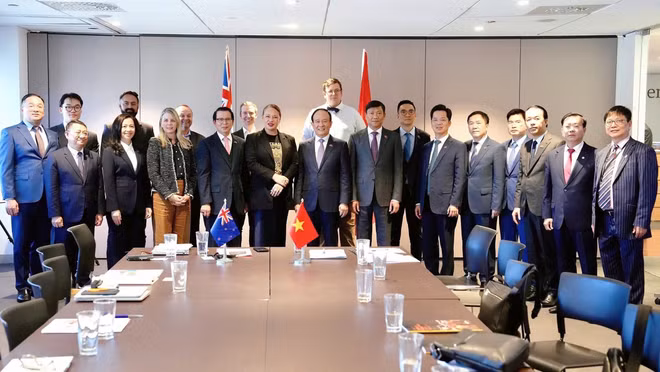 vna-potal-ha-noi-day-manh-hop-tac-voi-new-zealand-7939305.jpg