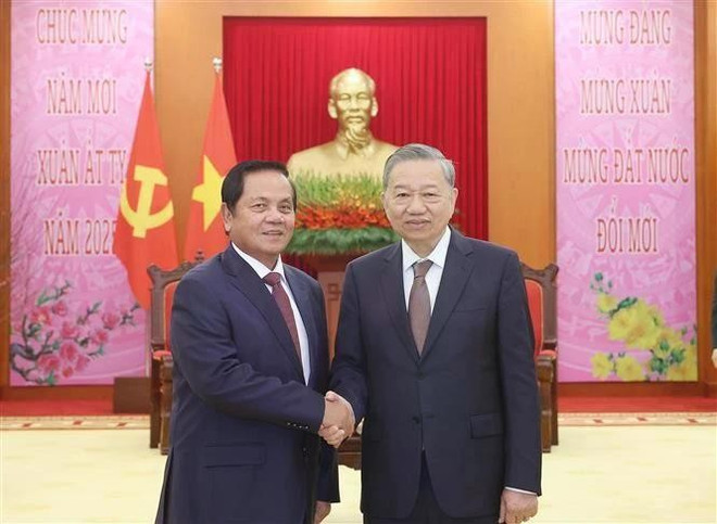 eu-cap-cao-dang-nhan-dan-campuchia-7817710.jpg