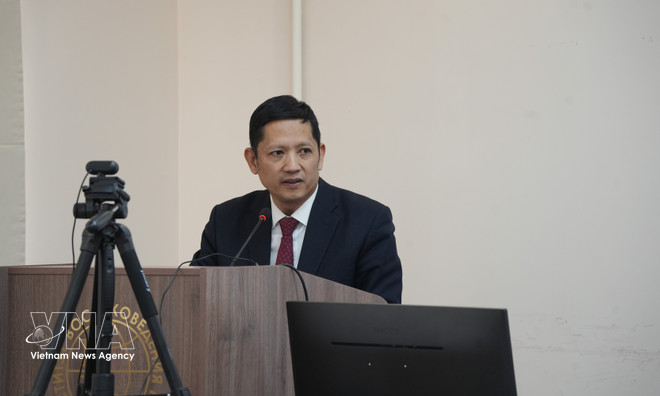 vnanet-vna-potal-nhieu-tiem-nang-hop-tac-nga-viet-trong-boi-canh-the-gioi-moi-8672393.jpg